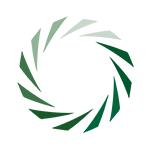 Primera Division, Clausura